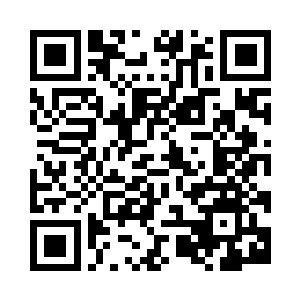 Link naar je actie QRCode - Fondswerving