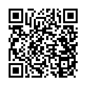 Link naar je actie QRCode - Fondswerving