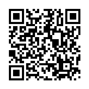 Link naar je actie QRCode - Fondswerving