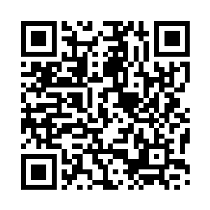 Link naar je actie QRCode - Fondswerving