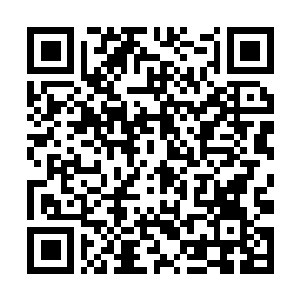 Link naar je actie QRCode - Fondswerving