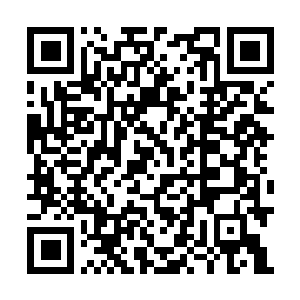 Link naar je actie QRCode - Fondswerving