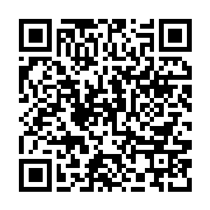 Link naar je actie QRCode - Fondswerving