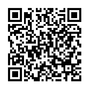 Link naar je actie QRCode - Fondswerving