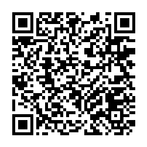 Link naar je actie QRCode - Fondswerving