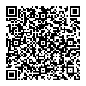 Link naar je actie QRCode - Fondswerving