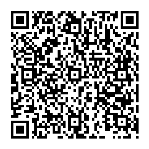 Link naar je actie QRCode - Fondswerving