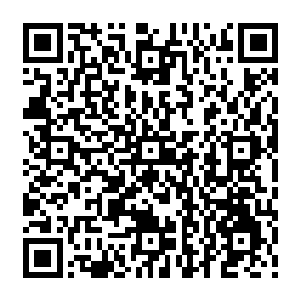 Link naar je actie QRCode - Fondswerving