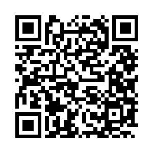Link naar je actie QRCode - Fondswerving