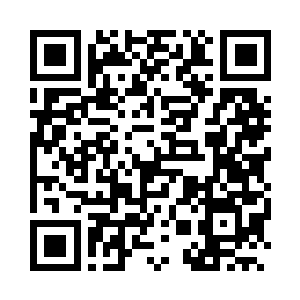Link naar je actie QRCode - Fondswerving