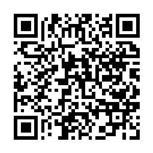 Link naar je actie QRCode - Fondswerving