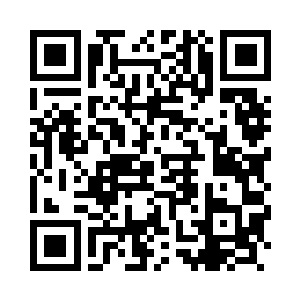 Link naar je actie QRCode - Fondswerving