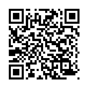 Link naar je actie QRCode - Fondswerving