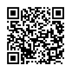 Link naar je actie QRCode - Fondswerving