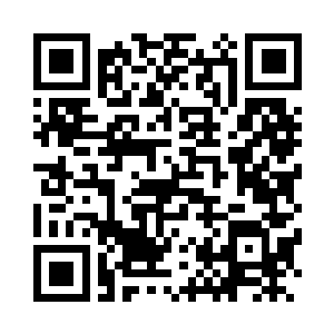 Link naar je actie QRCode - Fondswerving