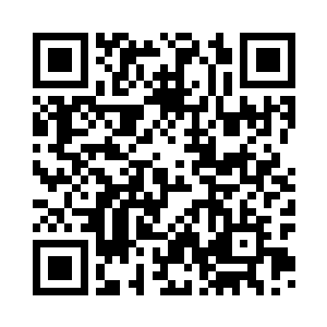 Link naar je actie QRCode - Fondswerving