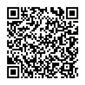 Link naar je actie QRCode - Fondswerving