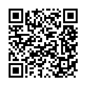 Link naar je actie QRCode - Fondswerving