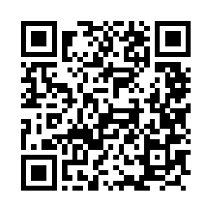 Link naar je actie QRCode - Fondswerving