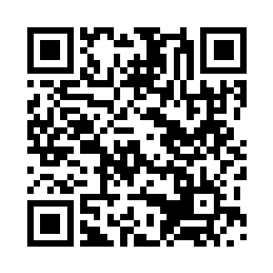 Link naar je actie QRCode - Fondswerving