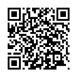 Link naar je actie QRCode - Fondswerving