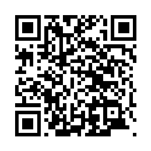 Link naar je actie QRCode - Fondswerving