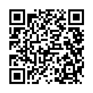Link naar je actie QRCode - Fondswerving