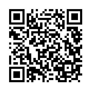 Link naar je actie QRCode - Fondswerving
