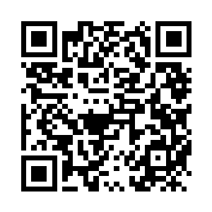 Link naar je actie QRCode - Fondswerving