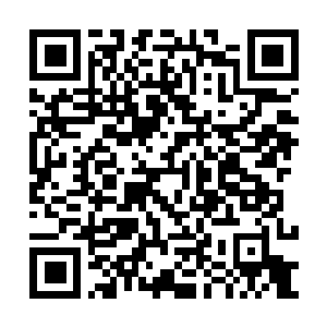 Link naar je actie QRCode - Fondswerving