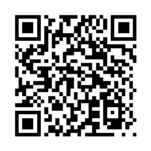 Link naar je actie QRCode - Fondswerving