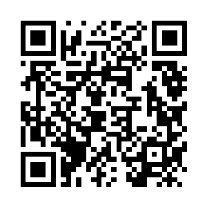 Link naar je actie QRCode - Fondswerving