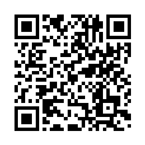 Link naar je actie QRCode - Fondswerving