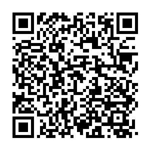 Link naar je actie QRCode - Fondswerving