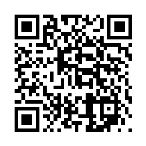 Link naar je actie QRCode - Fondswerving