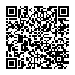 Link naar je actie QRCode - Fondswerving