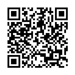 Link naar je actie QRCode - Fondswerving