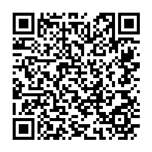 Link naar je actie QRCode - Fondswerving