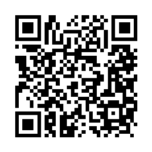 Link naar je actie QRCode - Fondswerving