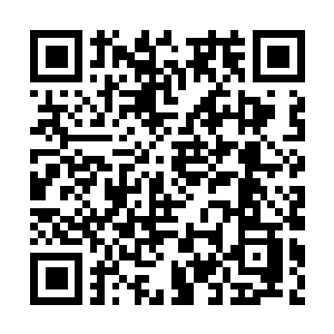 Link naar je actie QRCode - Fondswerving
