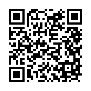 Link naar je actie QRCode - Fondswerving