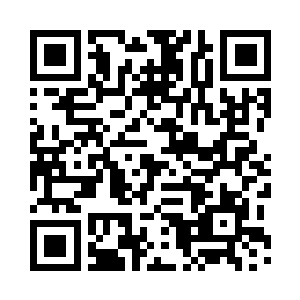 Link naar je actie QRCode - Fondswerving