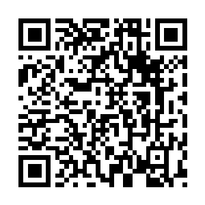 Link naar je actie QRCode - Fondswerving
