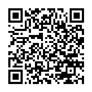Link naar je actie QRCode - Fondswerving