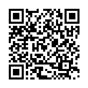 Link naar je actie QRCode - Fondswerving