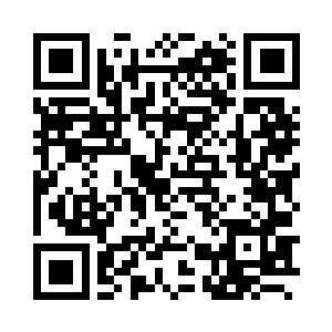 Link naar je actie QRCode - Fondswerving