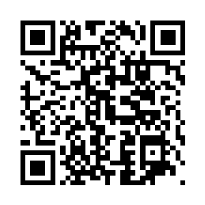 Link naar je actie QRCode - Fondswerving