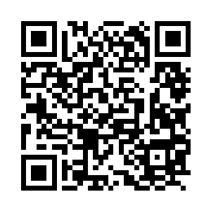 Link naar je actie QRCode - Fondswerving