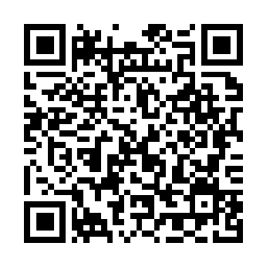Link naar je actie QRCode - Fondswerving
