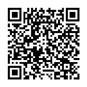 Link naar je actie QRCode - Fondswerving